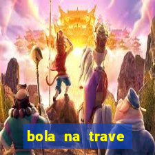 bola na trave betano como funciona